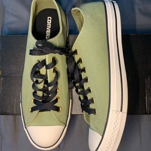 Converse Sneakers